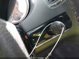 DODGE GRAND CARAVAN SE PLUS 2C4RDGBG7HR645910 снимка