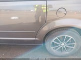 DODGE GRAND CARAVAN SE PLUS 2C4RDGBG7HR645910 снимка