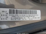 DODGE GRAND CARAVAN SE PLUS 2C4RDGBG7HR645910 снимка
