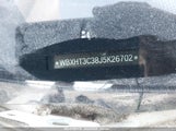 BMW X1 XDRIVE28I WBXHT3C38J5K26702 снимка