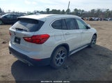 BMW X1 XDRIVE28I WBXHT3C38J5K26702 снимка