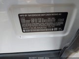 BMW X1 XDRIVE28I WBXHT3C38J5K26702 снимка