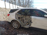 CHEVROLET EQUINOX LT 2GNAXUEVXK6118831 снимка