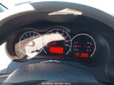 NISSAN ALTIMA 2.5 S 1N4AL2AP4CN470189 снимка