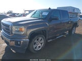 GMC SIERRA 1500 SLE 3GTP1UEC7FG137169 снимка