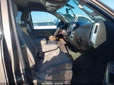 GMC SIERRA 1500 SLE 3GTP1UEC7FG137169 снимка