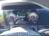 HYUNDAI ELANTRA N KMHLW4DK5RU022852 снимка