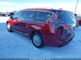 CHRYSLER PACIFICA TOURING L 2C4RC1BG1KR700603 снимка