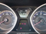 HYUNDAI ELANTRA SE 5NPDH4AE3EH478872 снимка