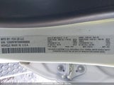 Ram  Big Horn 4X4 6'4 Box 1C6SRFMT6NN400068 снимка