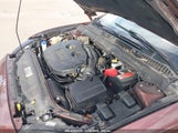 FORD FUSION SE 3FA6P0H93FR208137 снимка