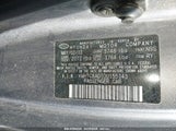 HYUNDAI VELOSTER BASE W/BLACK KMHTC6AD1DU155143 снимка