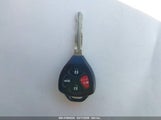 TOYOTA CAMRY LE 4T1BE46K29U367879 снимка