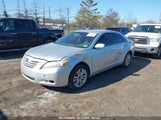 TOYOTA CAMRY LE 4T1BE46K29U367879 снимка