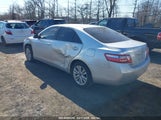 TOYOTA CAMRY LE 4T1BE46K29U367879 снимка