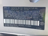 TOYOTA CAMRY LE 4T1BE46K29U367879 снимка