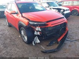 HYUNDAI KONA SEL KM8K22AAXKU293340 снимка