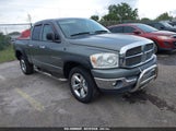 DODGE RAM 1500 SLT/TRX4 OFF ROAD/SPORT 1D7HU18257S230205 снимка