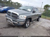DODGE RAM 1500 SLT/TRX4 OFF ROAD/SPORT 1D7HU18257S230205 fotografie