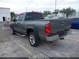 DODGE RAM 1500 SLT/TRX4 OFF ROAD/SPORT 1D7HU18257S230205 снимка
