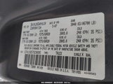 DODGE RAM 1500 SLT/TRX4 OFF ROAD/SPORT 1D7HU18257S230205 снимка