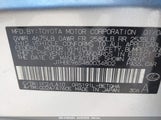 Lexus Gs 350 JTHBE96S480034802 снимка