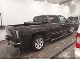 GMC SIERRA 1500 SLT 3GTU2VEC0FG349479 снимка