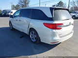 HONDA ODYSSEY EX-L 5FNRL6H79JB014419 снимка