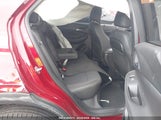 BUICK ENCORE GX FWD SELECT KL4MMDS23LB124391 снимка