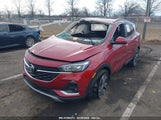 BUICK ENCORE GX FWD SELECT KL4MMDS23LB124391 снимка