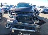 SUBARU OUTBACK LIMITED XT 4S4BTGND9L3145654 снимка