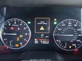 SUBARU OUTBACK LIMITED XT 4S4BTGND9L3145654 снимка
