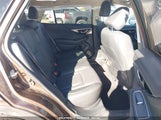SUBARU OUTBACK LIMITED XT 4S4BTGND9L3145654 снимка