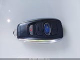 SUBARU OUTBACK LIMITED XT 4S4BTGND9L3145654 снимка