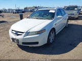 ACURA TL 19UUA66265A031699 снимка