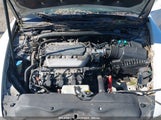 ACURA TL 19UUA66265A031699 снимка