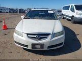 ACURA TL 19UUA66265A031699 снимка