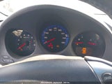 ACURA TL 19UUA66265A031699 снимка