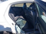 ACURA TL 19UUA66265A031699 снимка