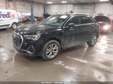 AUDI Q3 PREMIUM 45 TFSI S LINE QUATTRO TIPTRONIC WA1DECF30R1025021 fotografie
