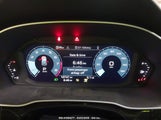 AUDI Q3 PREMIUM 45 TFSI S LINE QUATTRO TIPTRONIC WA1DECF30R1025021 fotografie