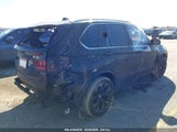 BMW X5 SDRIVE35I 5UXKR2C50H0U21342 снимка