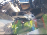BMW X5 SDRIVE35I 5UXKR2C50H0U21342 снимка