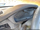 BMW X5 SDRIVE35I 5UXKR2C50H0U21342 снимка