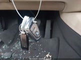 BMW X5 SDRIVE35I 5UXKR2C50H0U21342 снимка
