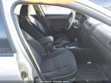 FORD FUSION SE 3FAHP07179R212247 снимка