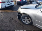 FORD FUSION SE 3FAHP07179R212247 снимка