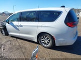 CHRYSLER PACIFICA TOURING L 2C4RC1BG2RR192796 снимка