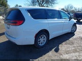 CHRYSLER PACIFICA TOURING L 2C4RC1BG2RR192796 снимка