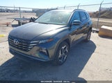 HYUNDAI TUCSON SEL 5NMJFCAE0PH201261 снимка
